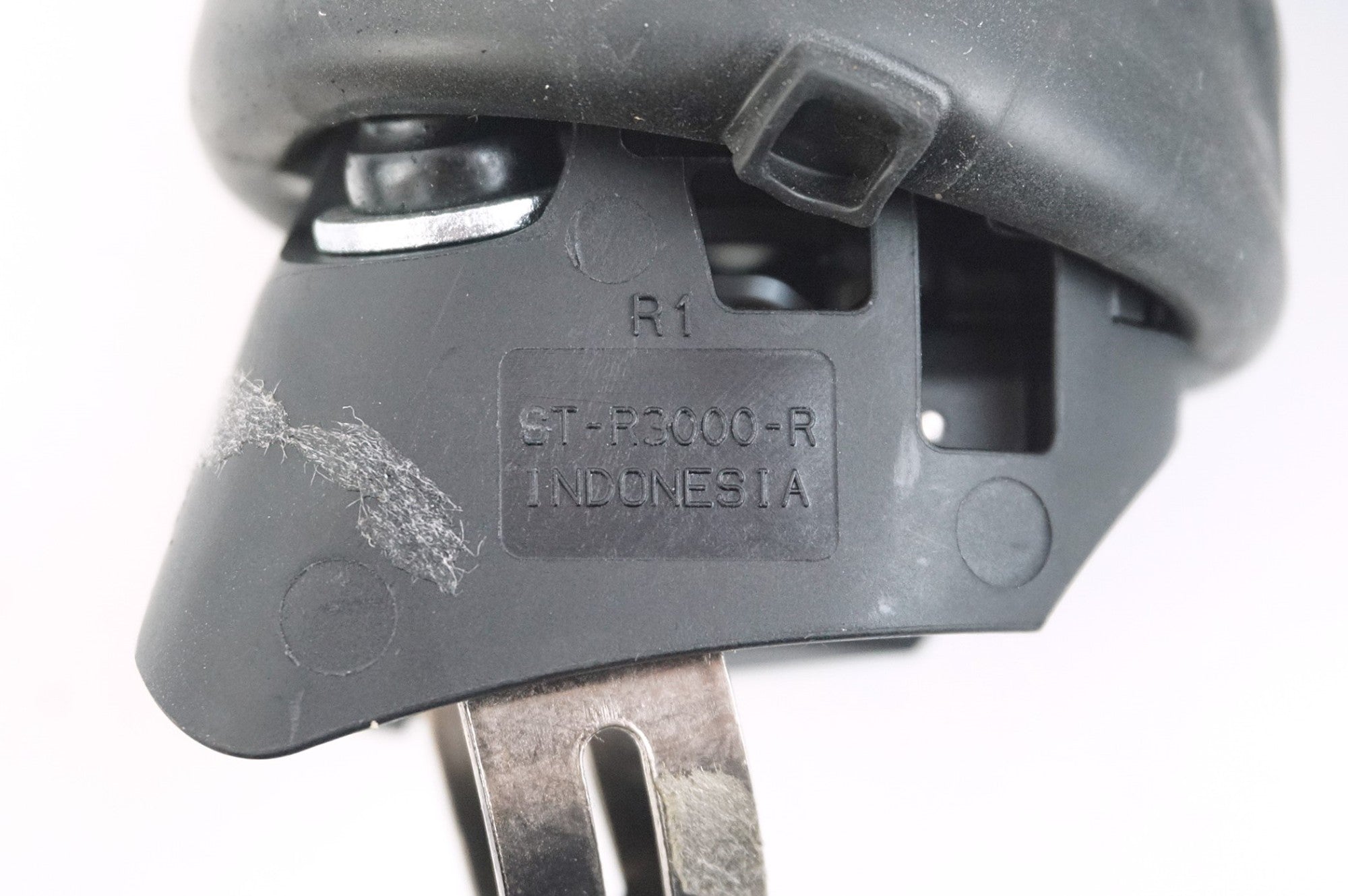 Amazon | シマノ(SHIMANO) シフティング/ブレーキレバー(ROAD