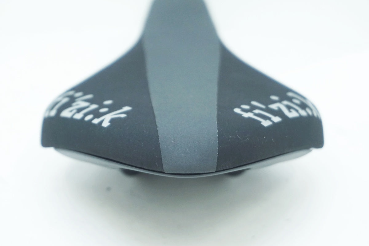 FIZIK 「フィジーク」 ARIONE R3 KIUMレール サドル / 大阪美原北インター店