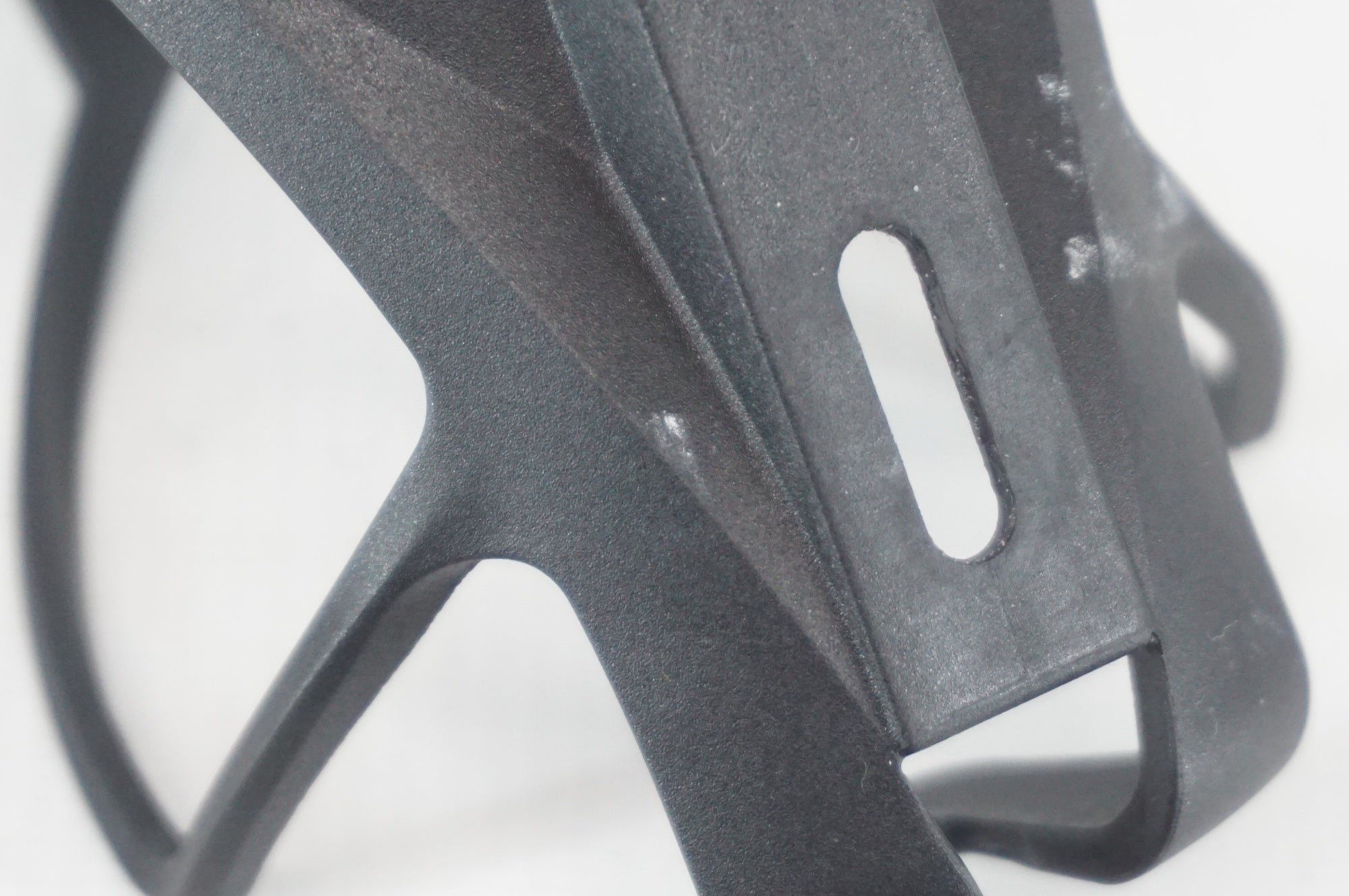 MOST 「モスト」 TRAP PACF ボトルケージセット / 阪急塚口店