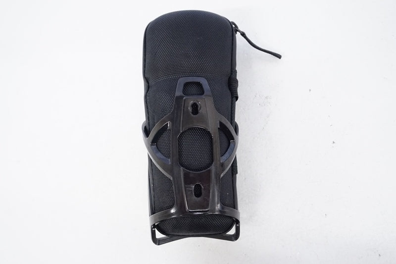 GEAR 「ギア」 ツールボトルセット / 浜松店