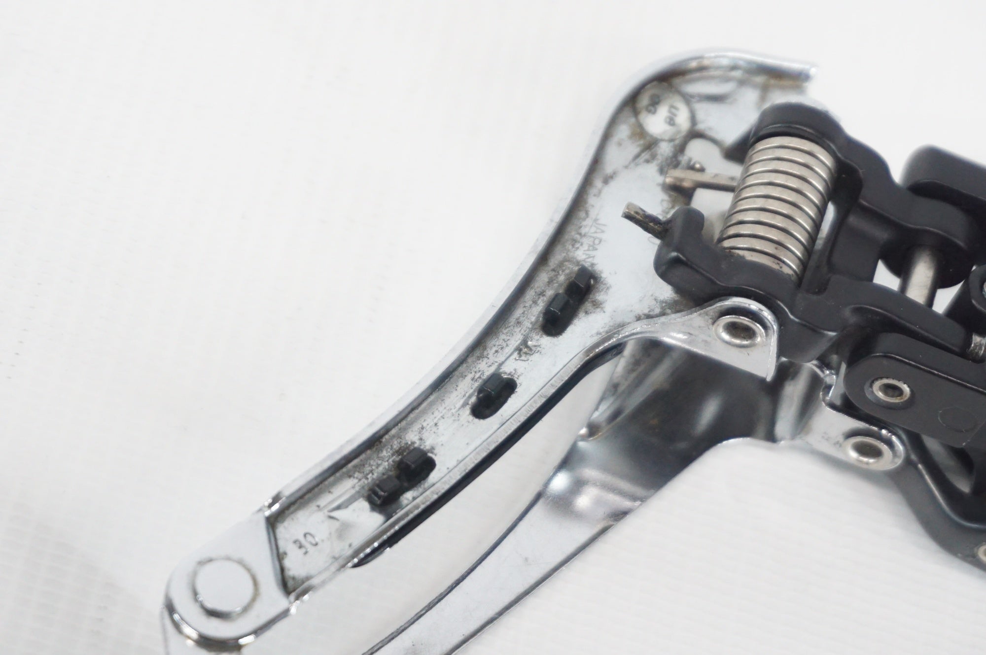 SHIMANO 「シマノ」 ULTEGRA FD-6800 フロントディレイラー / 阪急塚口店