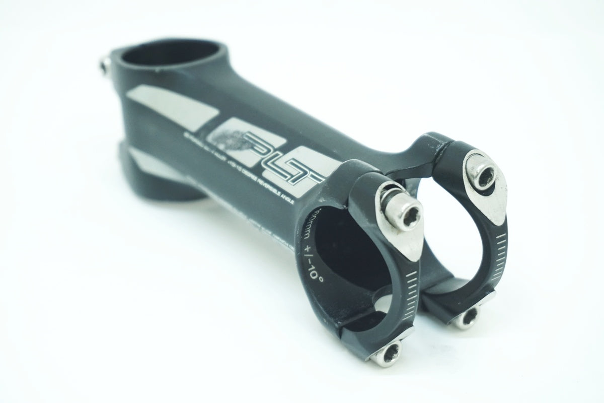 SHIMANO PRO 「シマノプロ」 PLT Φ31.8 100mm ステム / 大阪美原北インター店