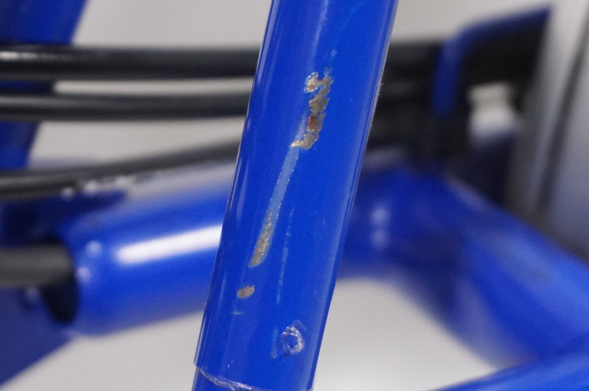 BROMPTON 「ブロンプトン」 C LINE EXPLORE WITH RACK MID 2021年モデル 16インチ 折り畳み自転車 / AKIBA店