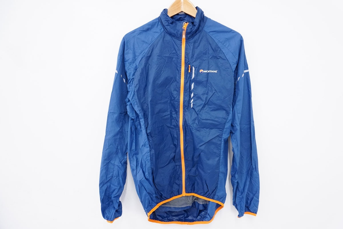 MONTANE「モンテイン」Lサイズ ジャケット / 浜松店