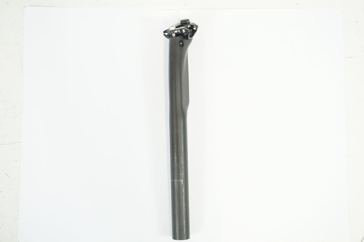 ブランド不明 φ31.6 360mm カーボンシートポスト / 宇都宮店