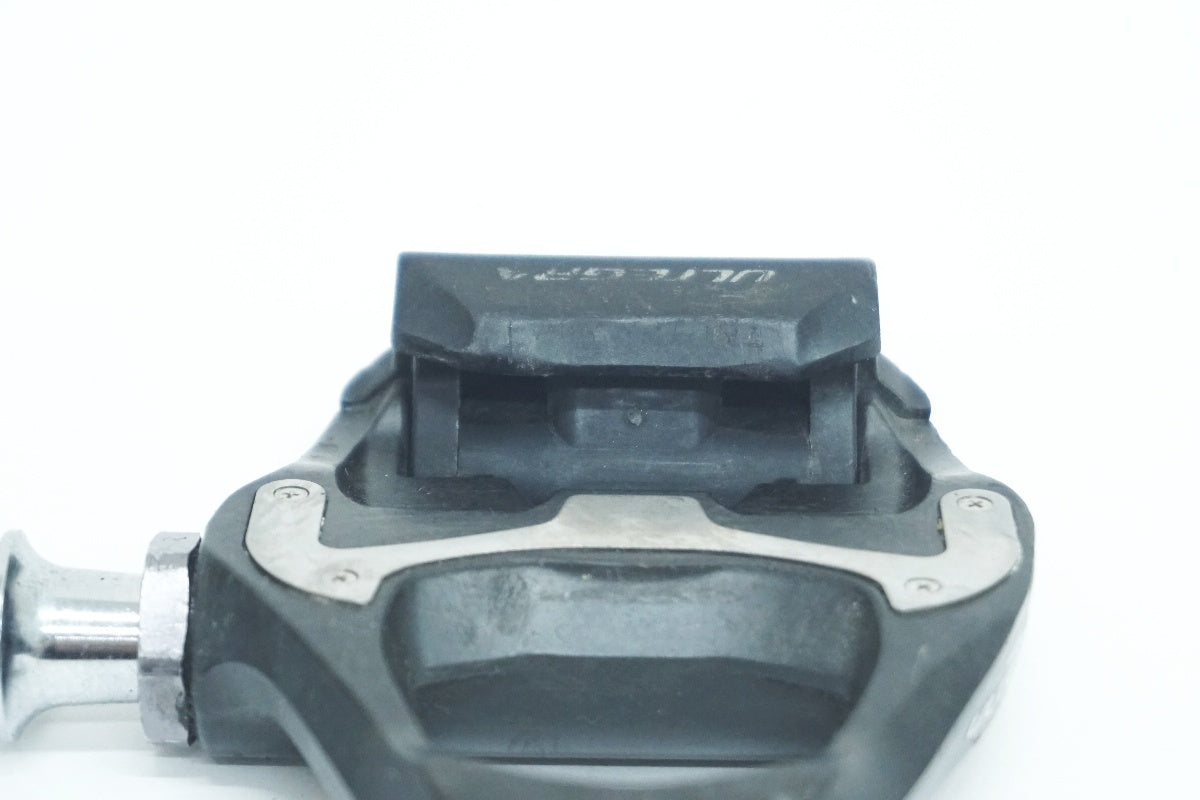 SHIMANO 「シマノ」 ULTEGRA PD-6800 ペダル / 大阪美原北インター店