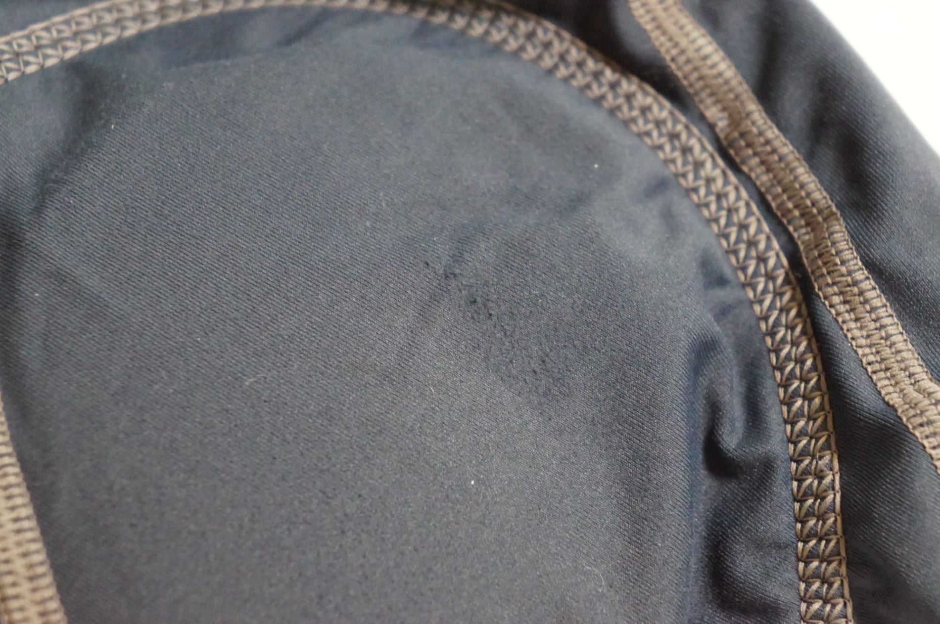 RAPHA 「ラファ」 3/4 TIGHTS XXSサイズ レディース タイツ / 熊谷本店