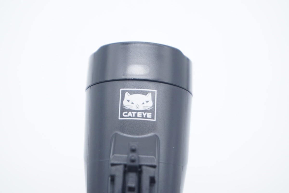 CAT EYE 「キャットアイ」 GVOLT70 フロントライト / 滋賀大津店