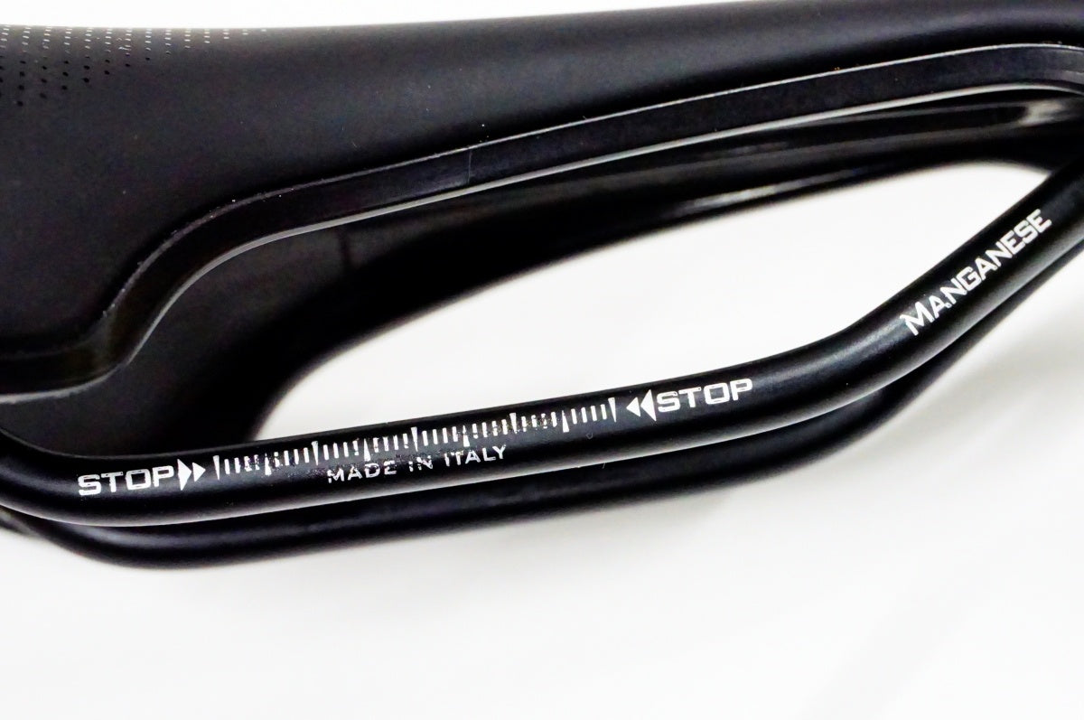 SELLE ITALIA 「セライタリア」 FLITE BOOST TM SUPER FLOW TDF サドル / 名古屋大須店