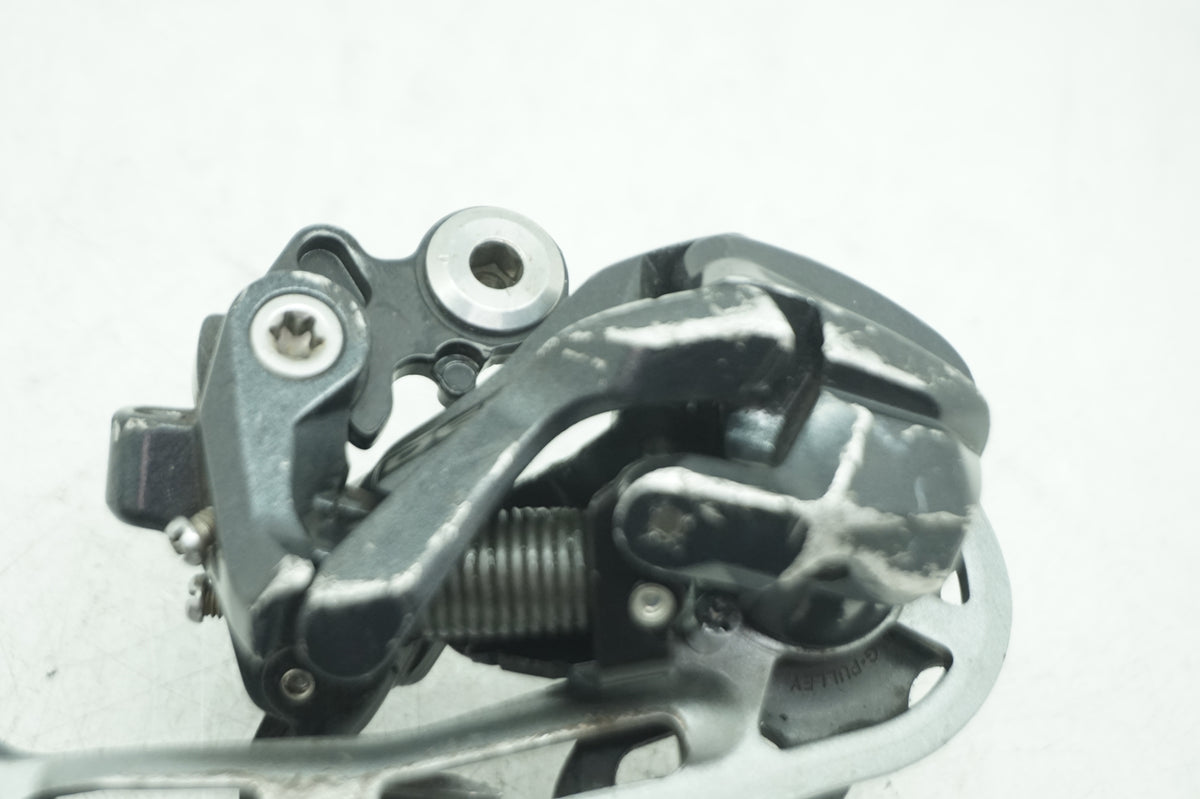 SHIMANO 「シマノ」 DEORE RD-M592 リアディレイラー / 大阪門真店