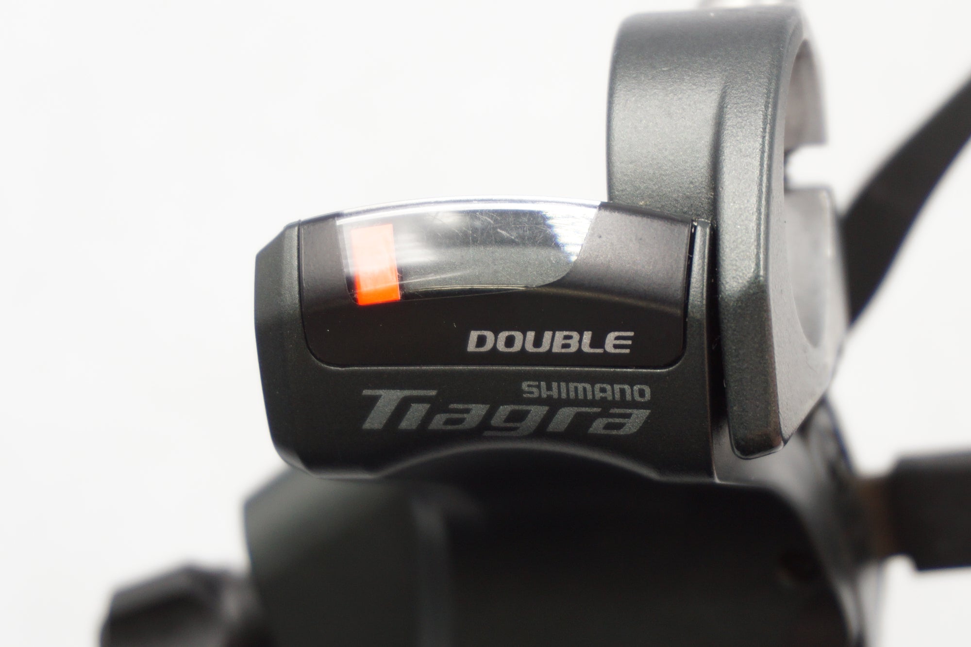 SHIMANO 「シマノ」 TIAGRA SL-4700 左のみ シフトレバー / 奈良店