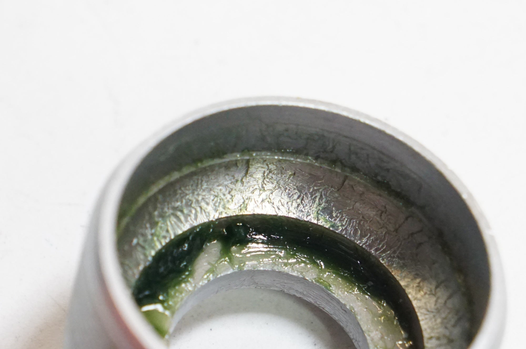 SUGINO 「スギノ」 75 NJS BB / 熊谷本店