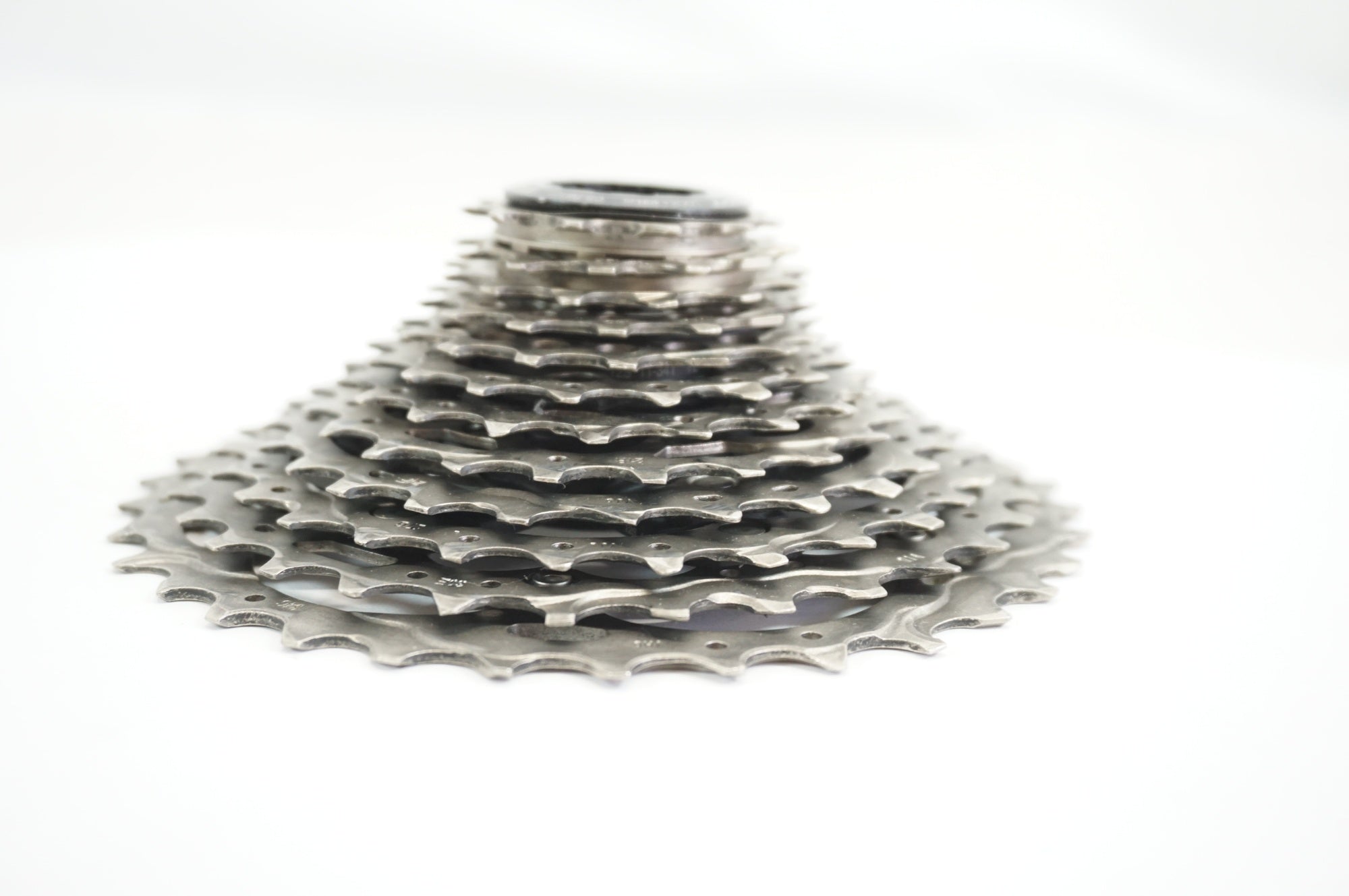 SHIMANO 「シマノ」 ULTEGRA CS-R8101 11-34T スプロケット / 宇都宮店