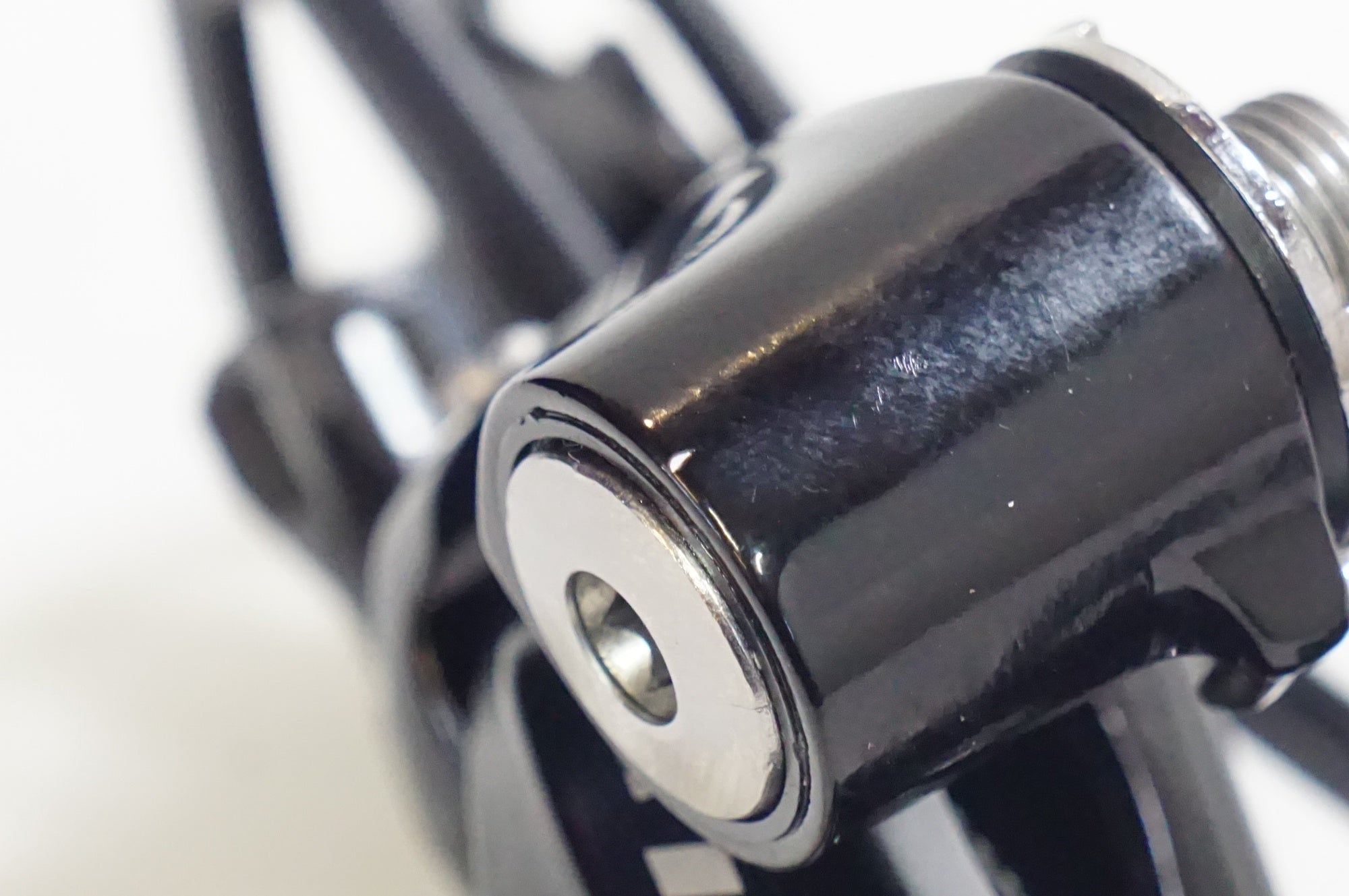 SHIMANO 「シマノ」 105 5800 コンポセット / 熊谷本店 ｜ バイチャリ