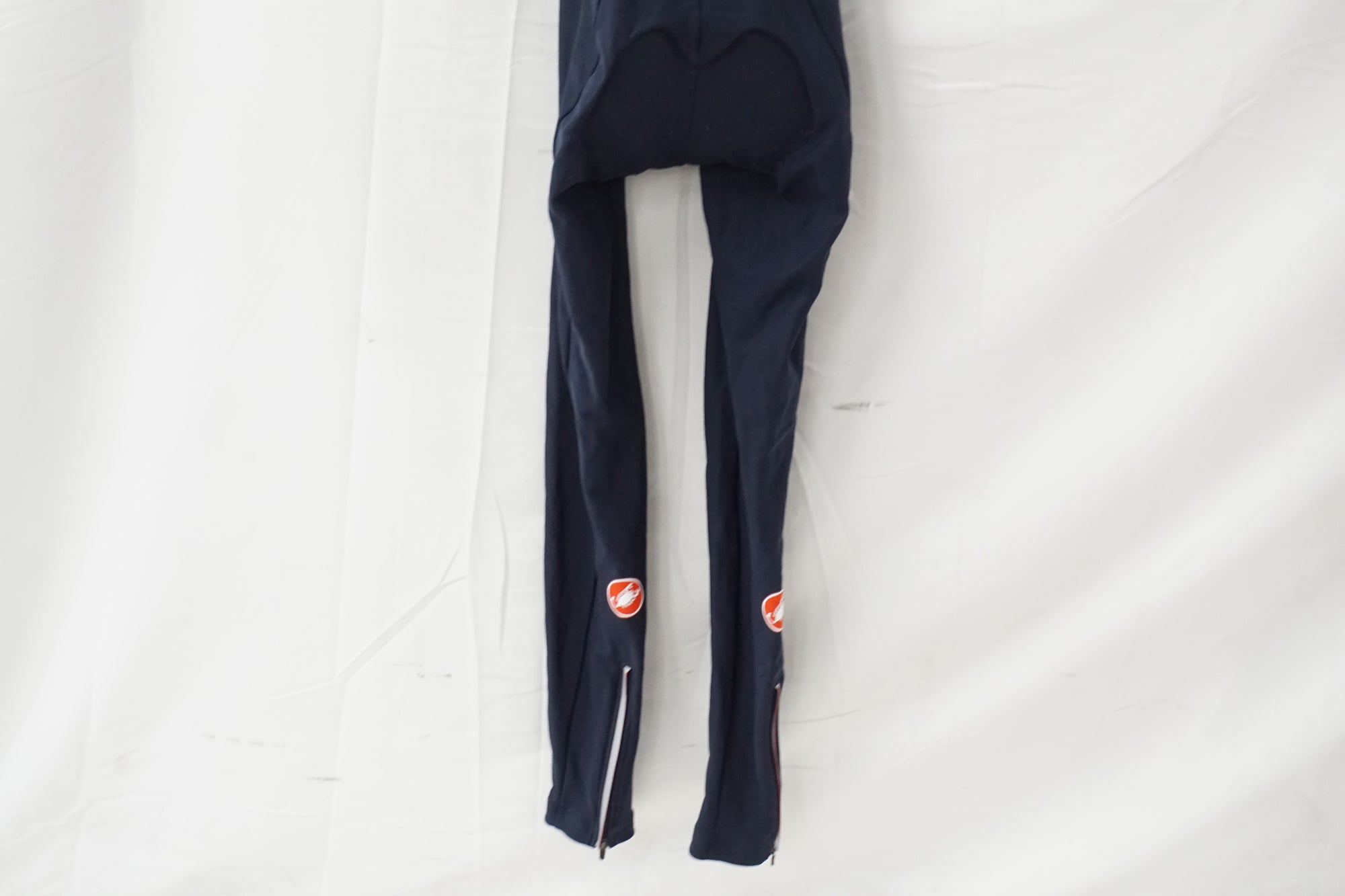 CASTELLI 「カステリ」 Lサイズ ウィンタービブパンツ / 奈良店