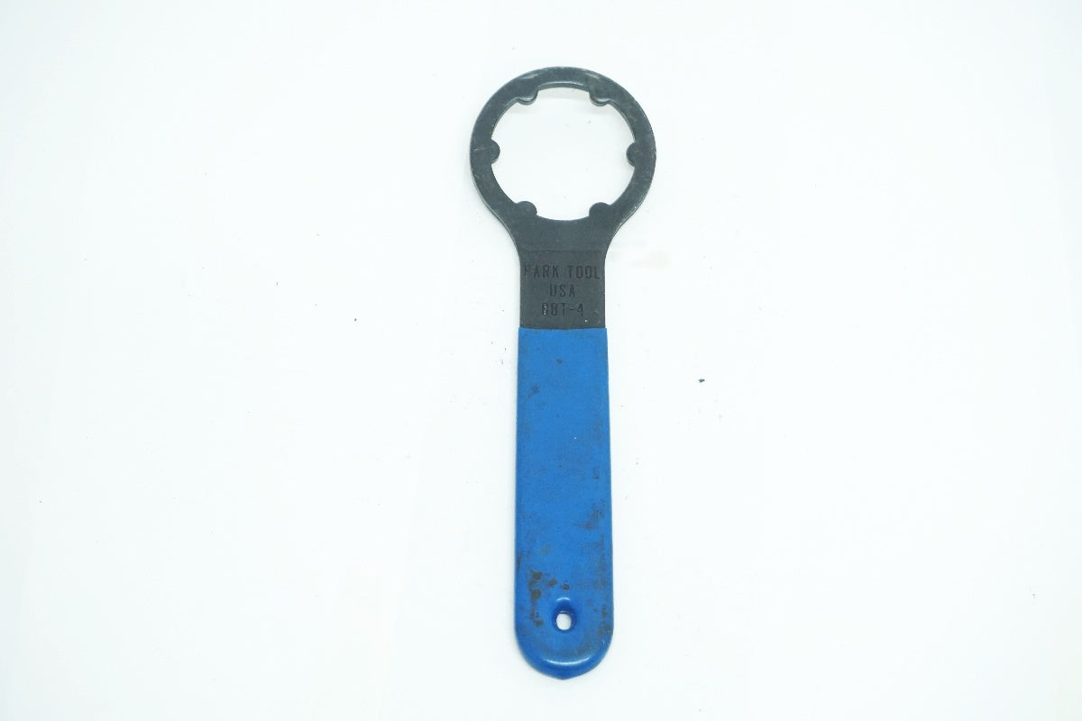 PARKTOOL 「パークツール」 BBT-4 ボトムブラケットツール / 大阪美原北インター店