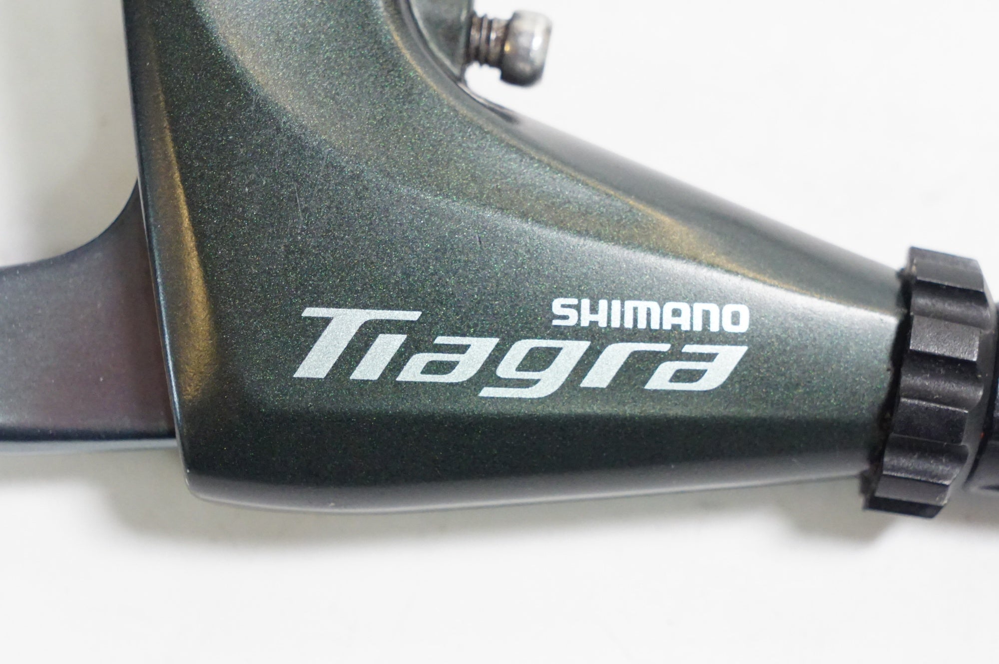 SHIMANO 「シマノ」 TIAGRA BL-4700 ブレーキレバー / 熊谷本店