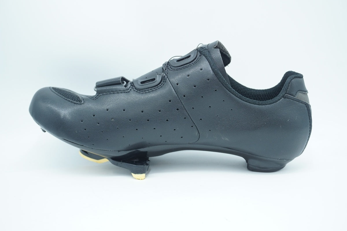 LAKE「レイク」 CX176 EU43.0サイズ ビンディングシューズ/ 京都西院店