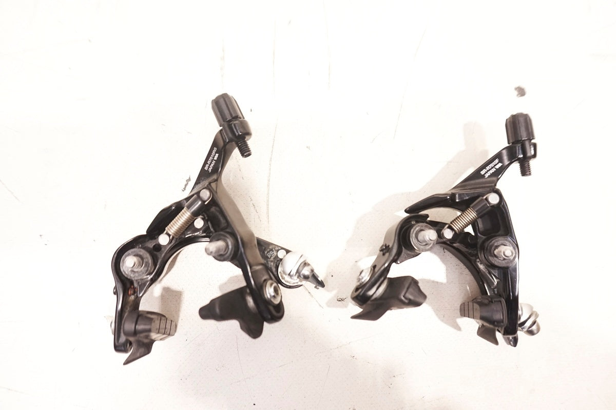 SHIMANO 「シマノ」 105 R7000 コンポセット / 大阪門真店