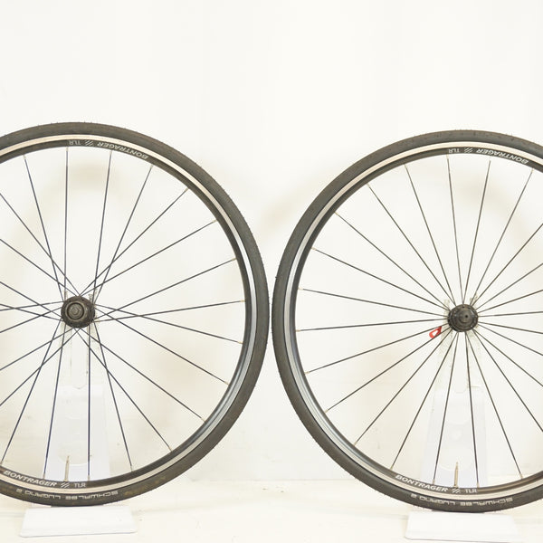 クロスバイク ホワイト 大径ホイール クロスバイク ホワイト 大径ホイール