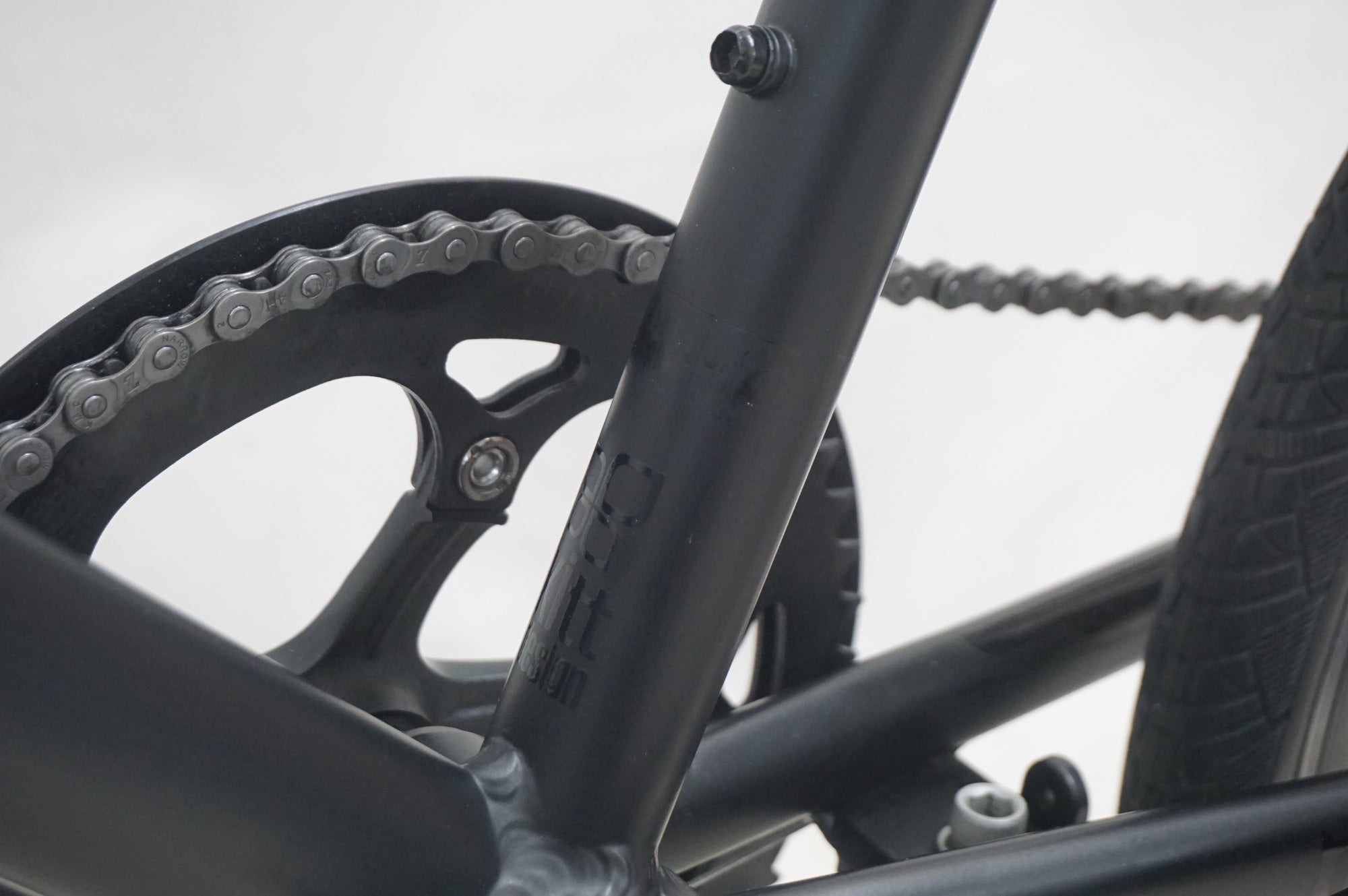 TERN 「ターン」 CREST 2026年モデル 20インチ ミニベロ / 福岡店