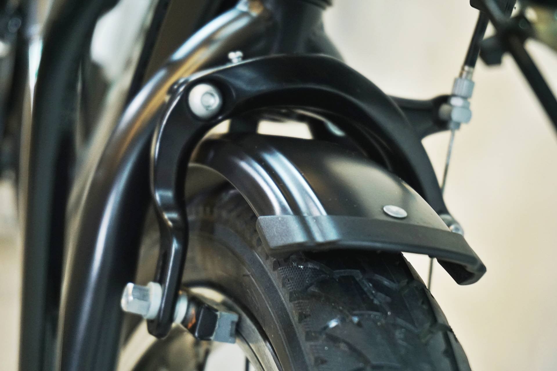 PANASONIC 「パナソニック」 ギュットクルームR EX 2025年モデル 電動アシスト自転車 / 有明ガーデン店