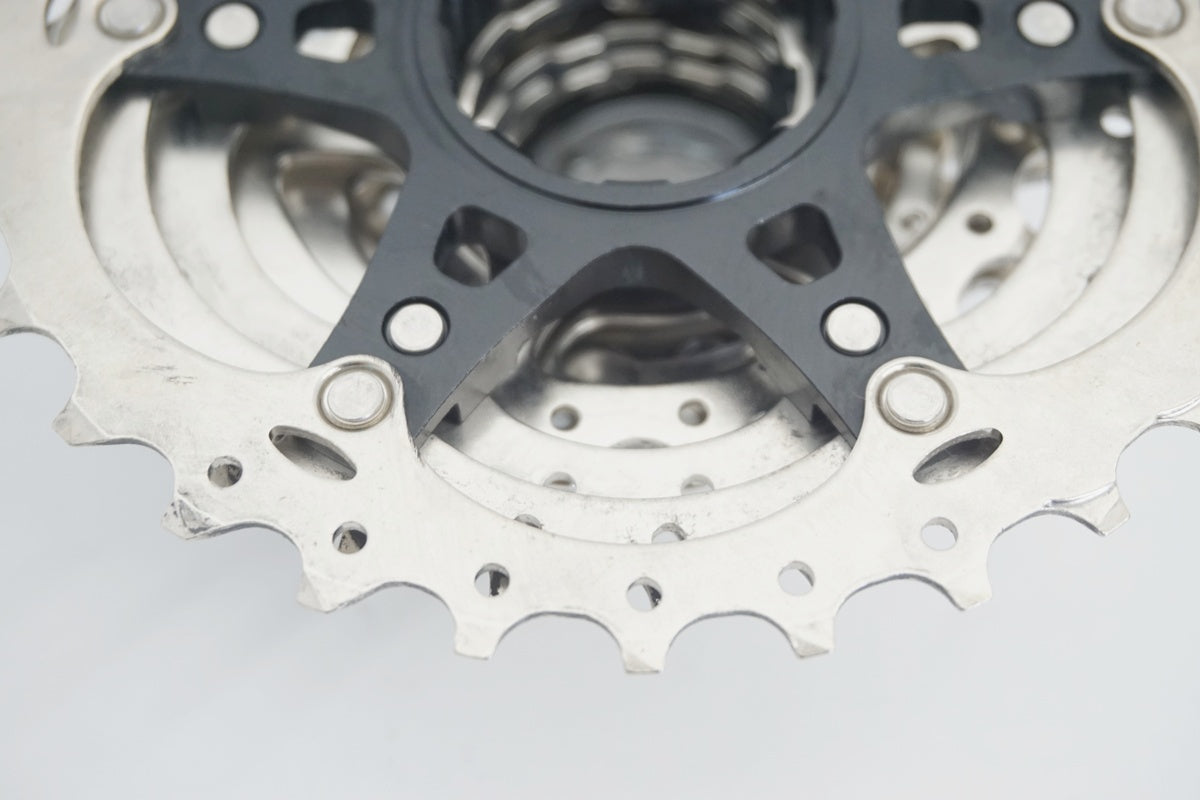 SHIMANO 「シマノ」 105 CS-R7000 11-30T スプロケット / 京都八幡店