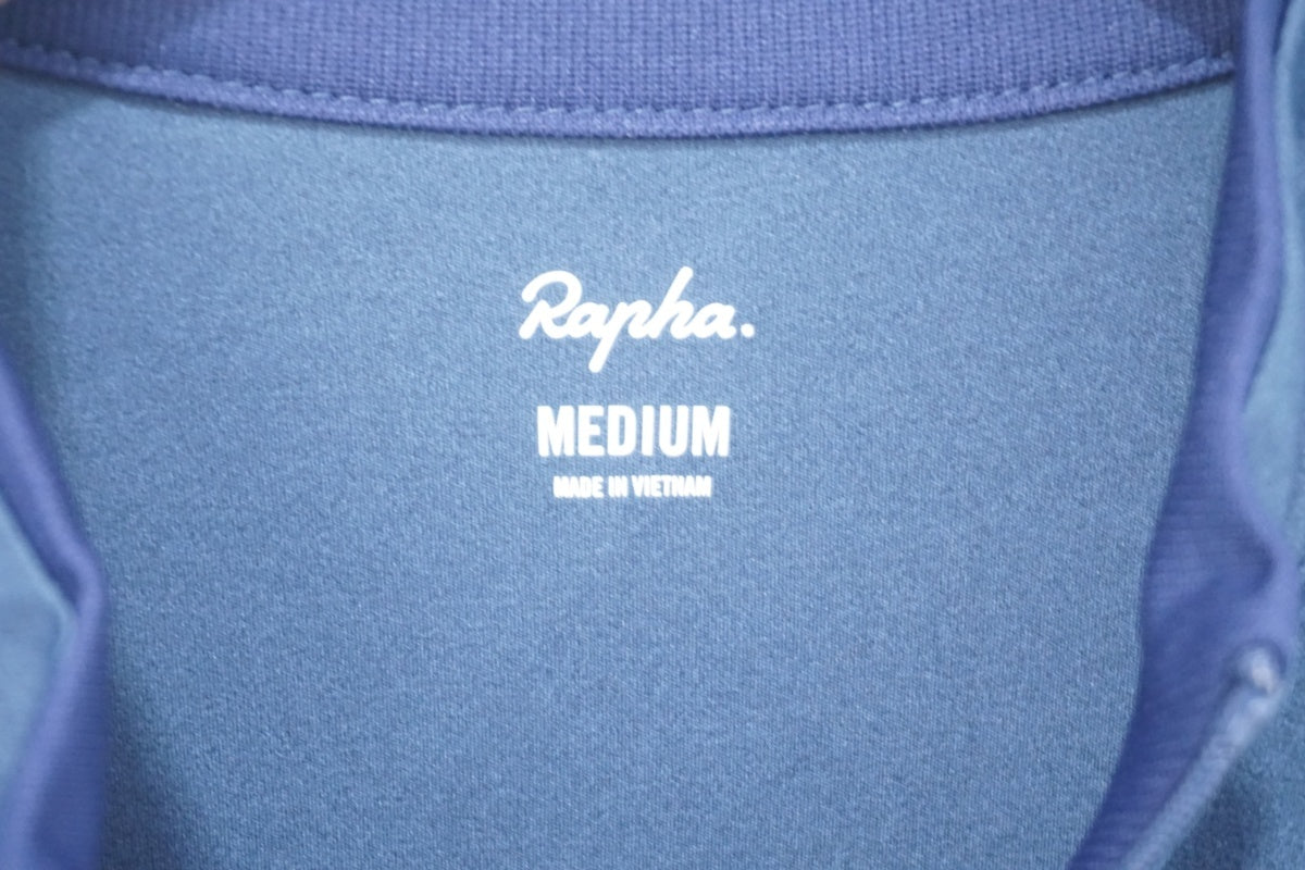 RAPHA 「ラファ」 Mサイズ 半袖ジャージ  / 滋賀大津店