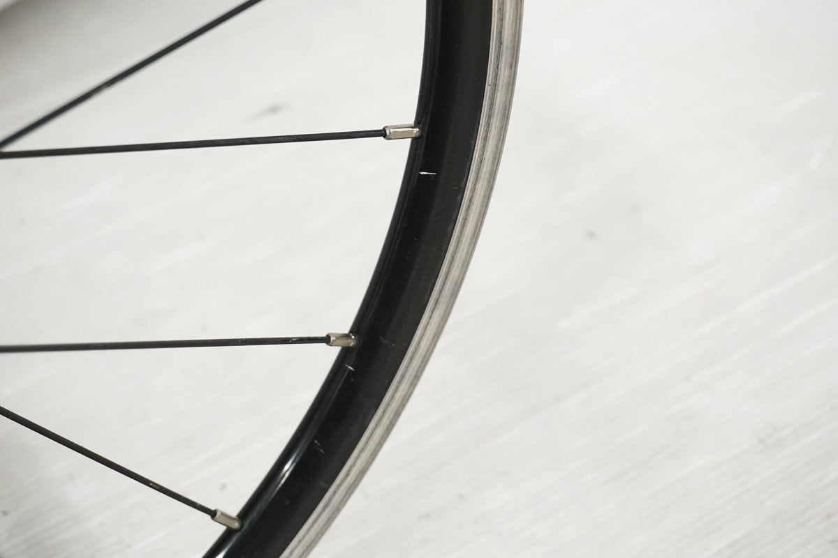 ブランド不明 シマノ 11速 ホイールセット / 奈良店