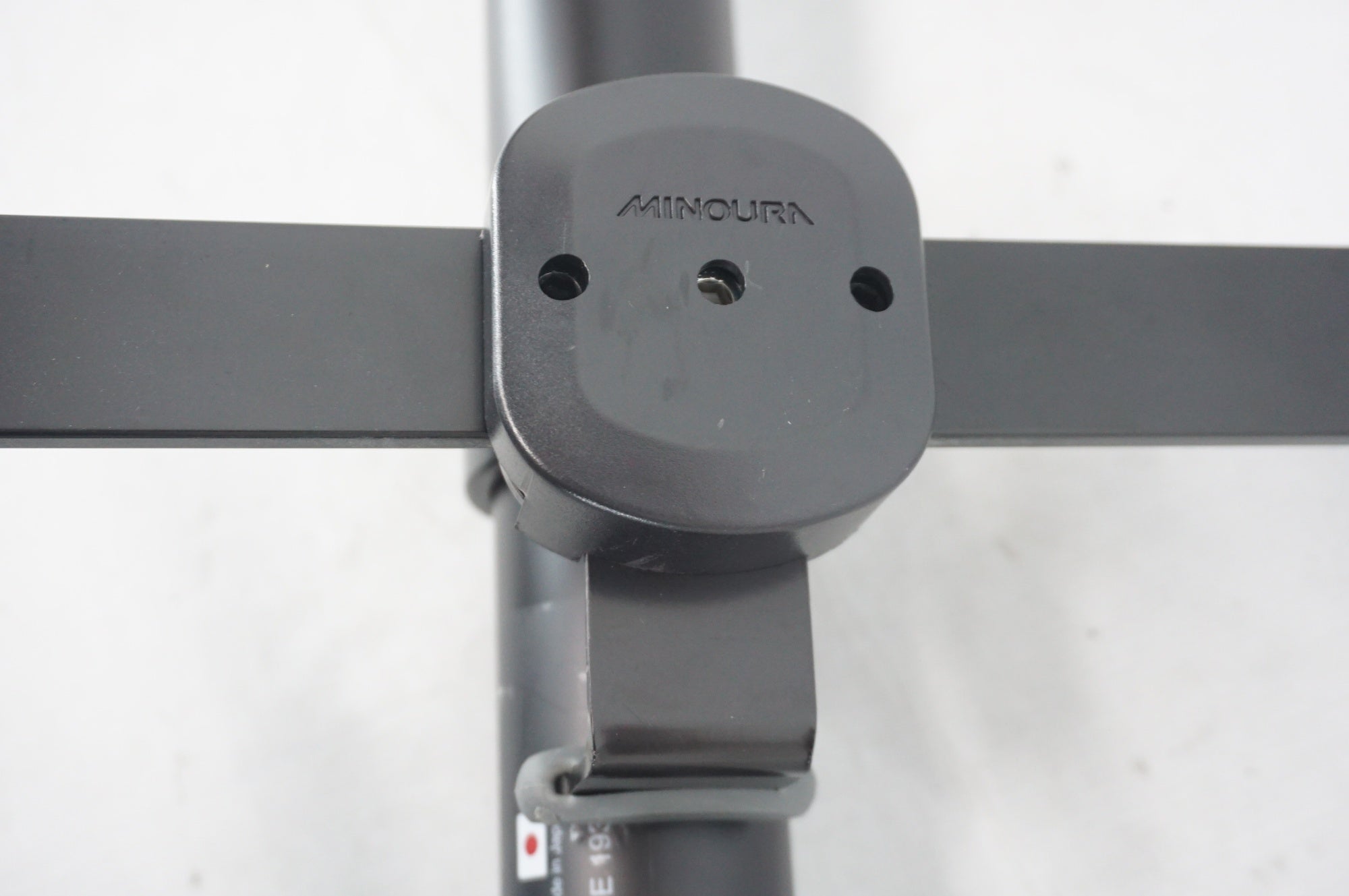 MINOURA 「ミノウラ」 バイクタワー25D 天井突っ張り式 バイク