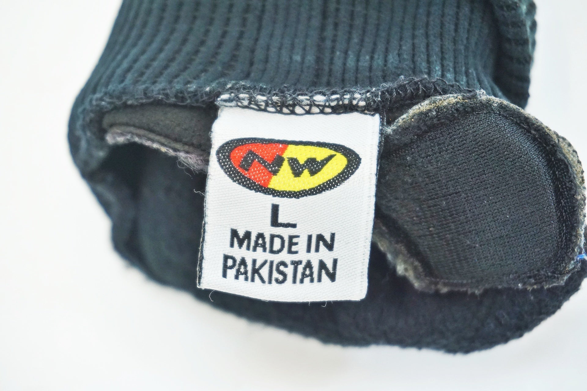 NORTHWAVE 「ノースウェーブ」 Lサイズ グローブ / 有明ガーデン店