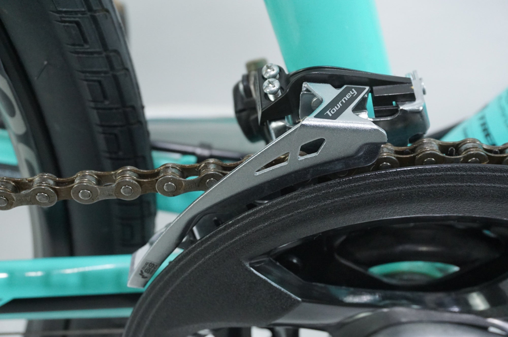 TREK 「トレック」 FX2 DISC WSD 2019年モデル クロスバイク / 中目黒店