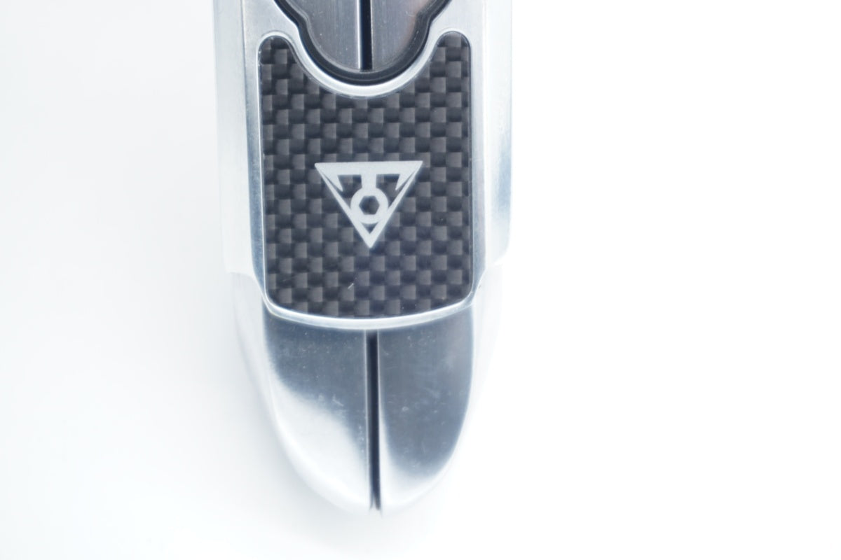 TOPEAK 「トピーク」 FLASHSTAND SLIM スタンド / 滋賀大津店