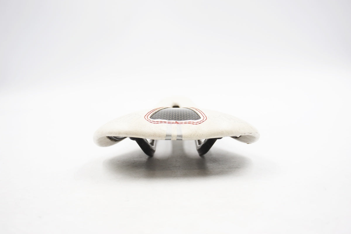 SELLE ITALIA 「セライタリア」 SLR サドル / 奈良店 ｜ バイチャリ