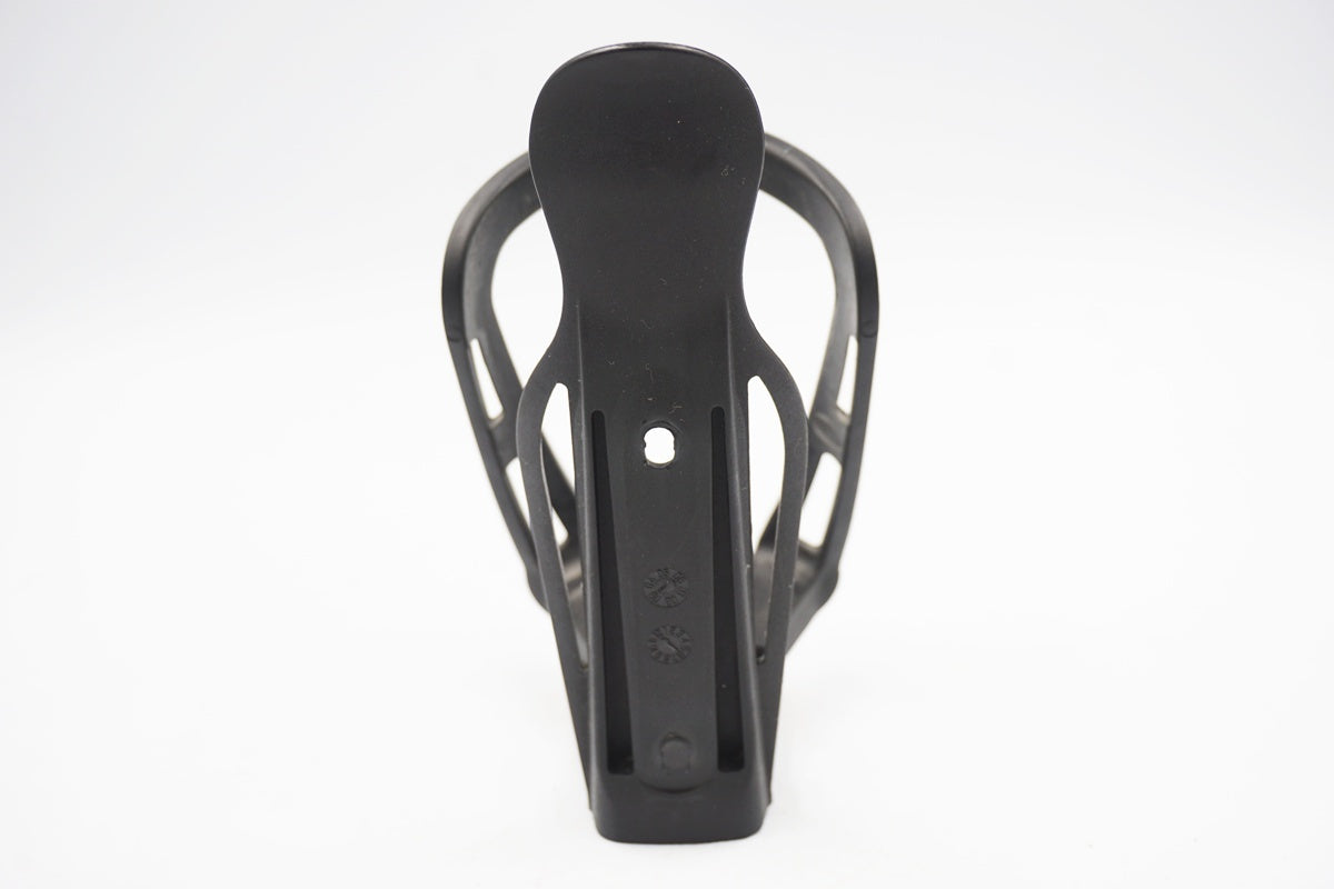 TOPEAK 「トピーク」 ボトルケージ / 奈良店