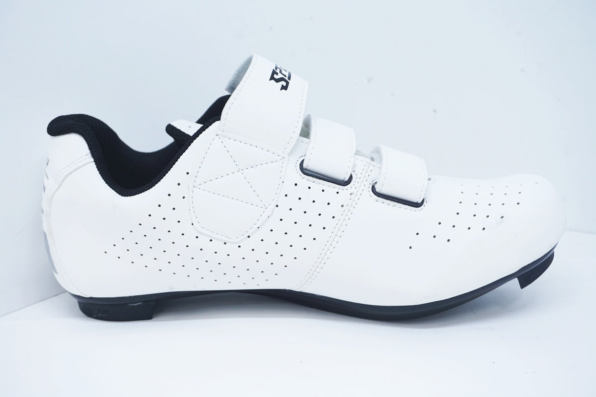 ブランド不明 SPEED EU41 シューズ / 大阪美原北インター店