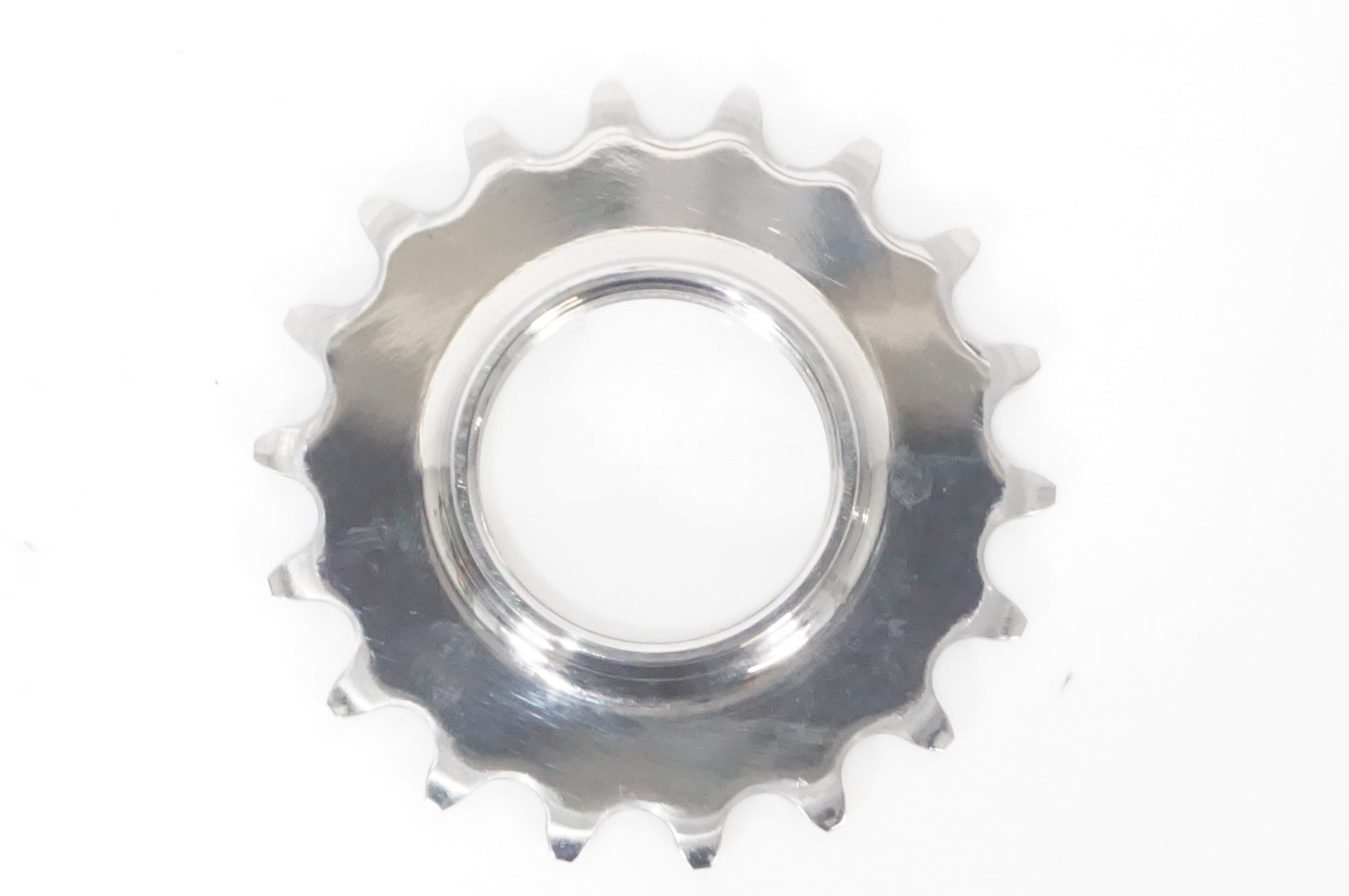 EURO-ASIA 「ユーロアジア」 SUPERSTAR TRACK 18T コグ / AKIBA店