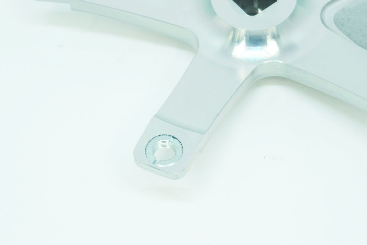 SUGINO 「スギノ」 75 167.5mm クランクアーム / 大阪美原北インター店