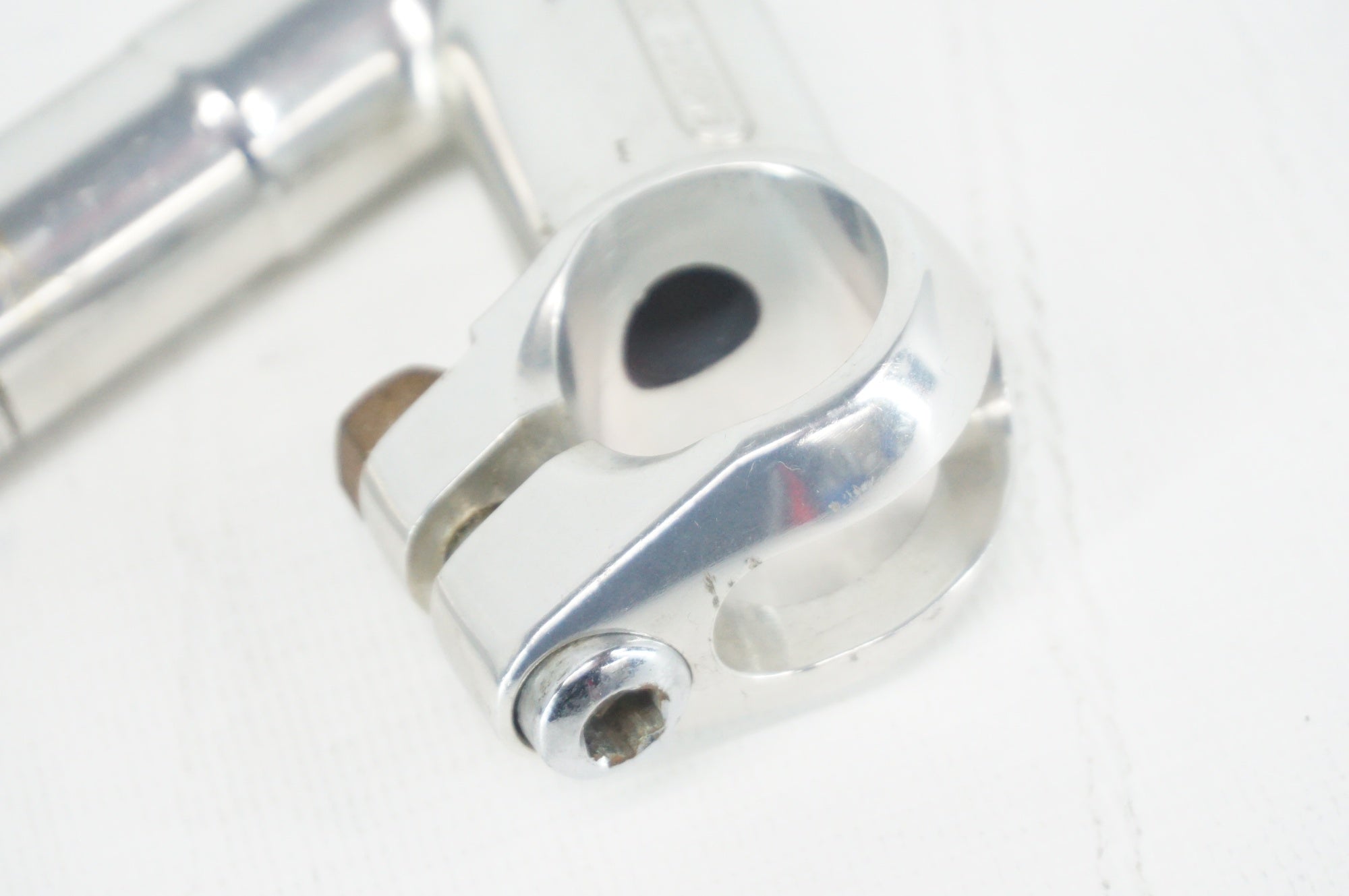 GRAN COMPE 「グランコンペ」 Φ25.4mm 約70mm ステム / 阪急塚口店