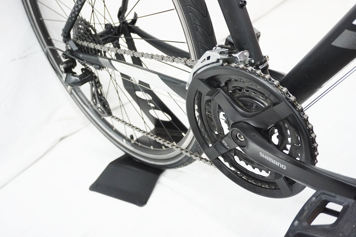 SPECIALIZED 「スペシャライズド」 SIRRUS 2017年モデル クロスバイク / 奈良店
