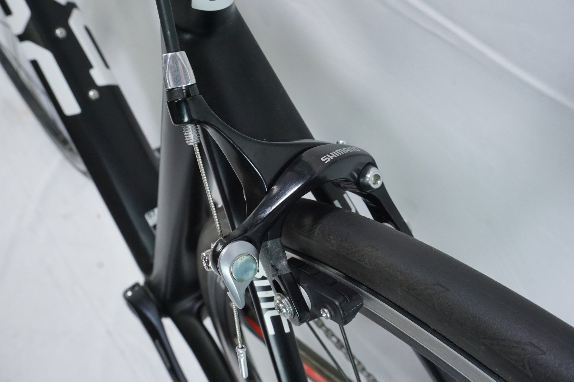 BMC 「ビーエムシー」 TEAMMACHINE SLR03 2015年モデル ロードバイク