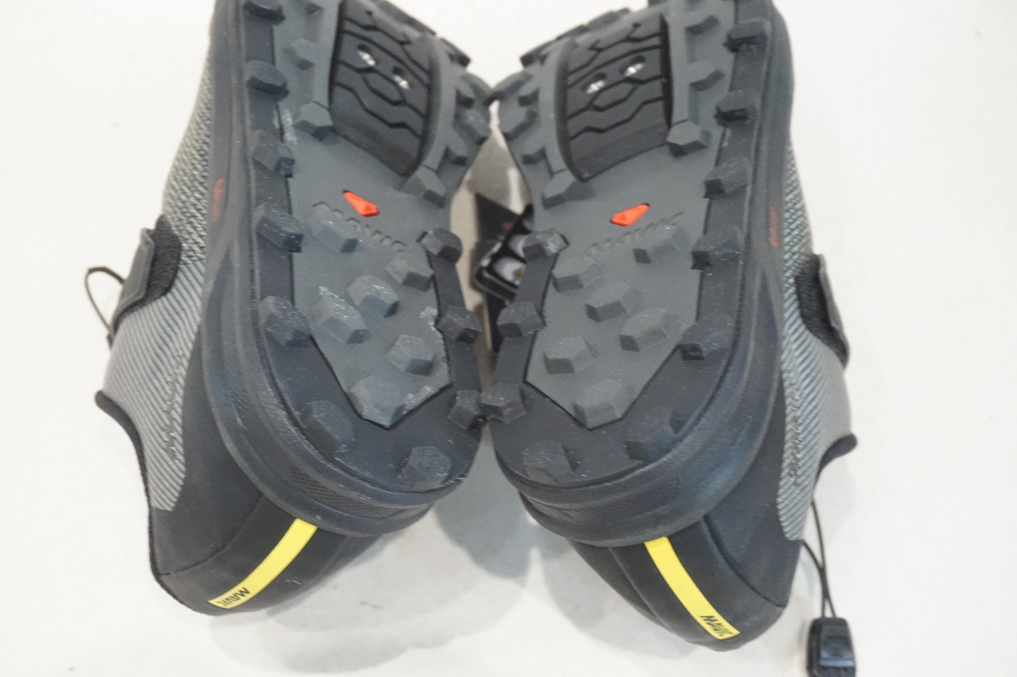 MAVIC 「マビック」 MATRYX 26.5cm シューズ / 横浜戸塚店