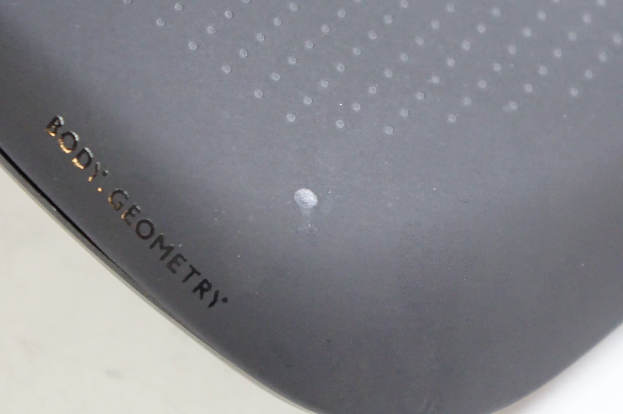 SPECIALIZED 「スペシャライズド」 POWER COMP サドル / 熊谷本店