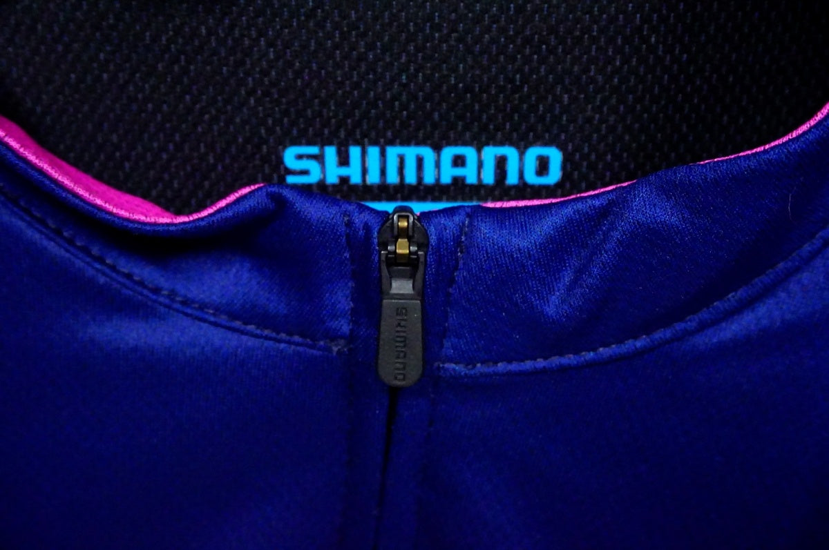 SHIMANO 「シマノ」 Mサイズ ジャージ / 名古屋大須店