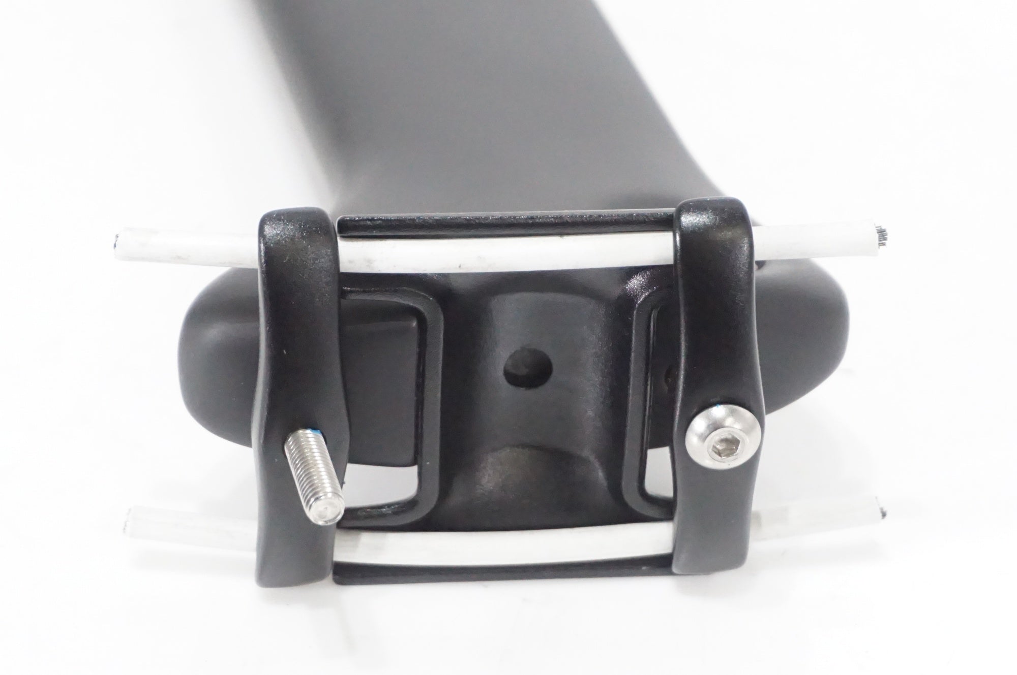 CERVELO 「サーヴェロ」 SP20 約350mm シートポスト / AKIBA店