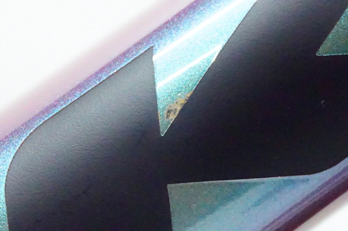 LOOK 「ルック」 785 HUEZ RS DISC 2023年モデル ロードバイク / 名古屋大須店