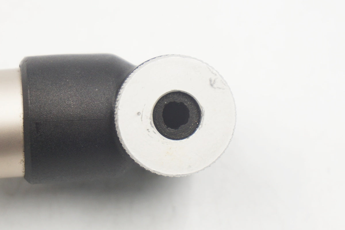 BONTRAGER 「ボントレガー」 携帯ポンプ / 奈良店