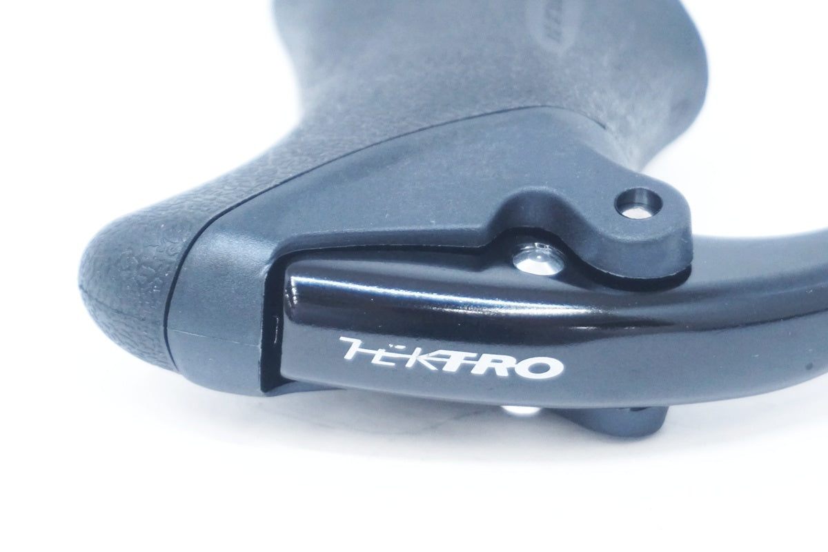 TEKTRO 「テクトロ」 RL520 Vブレーキ 左のみ ブレーキレバー / 大阪美原北インター店