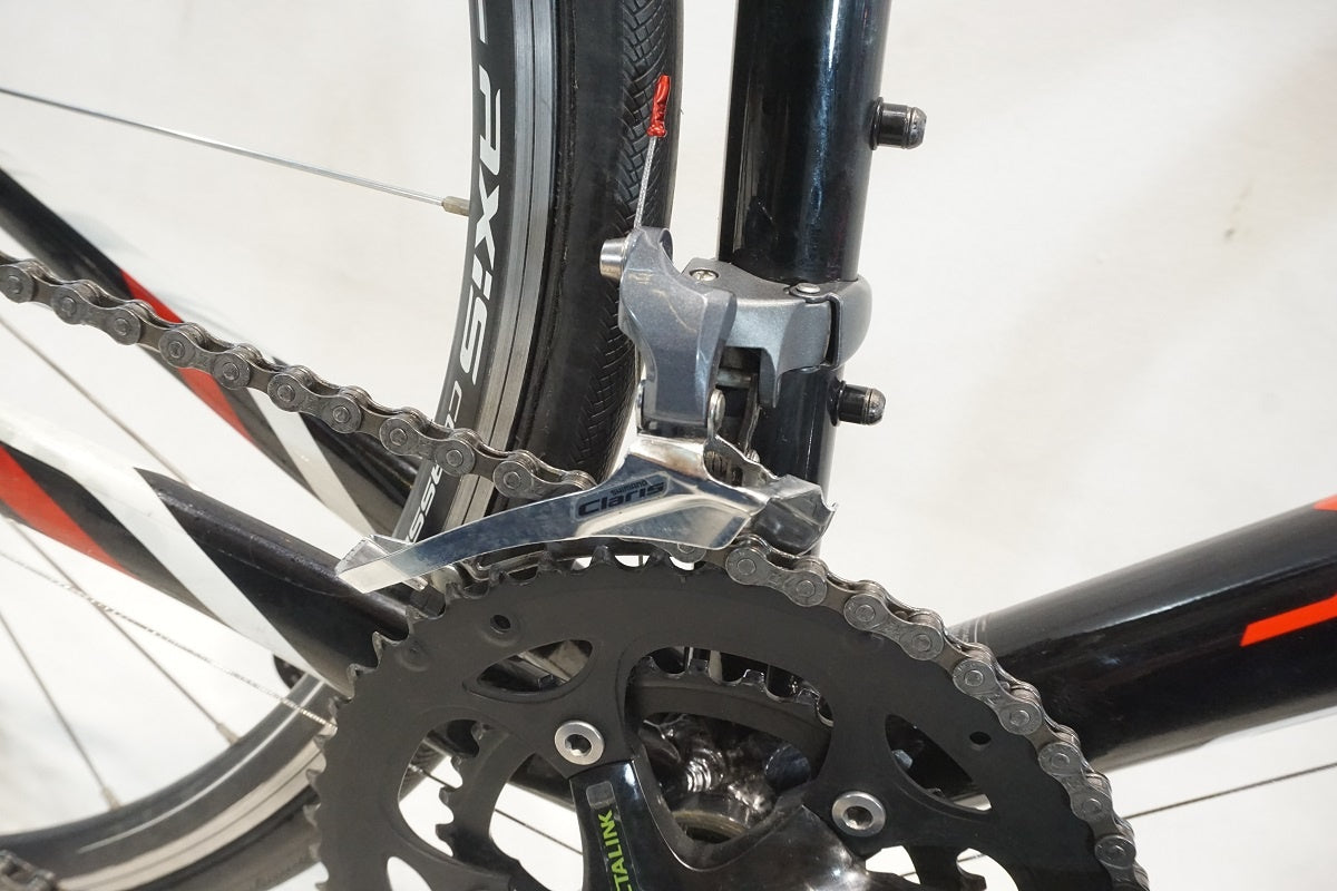 SPECIALIZED 「スペシャライズド」 ALLEZ E5 2016年モデル ロードバイク / 横浜戸塚店