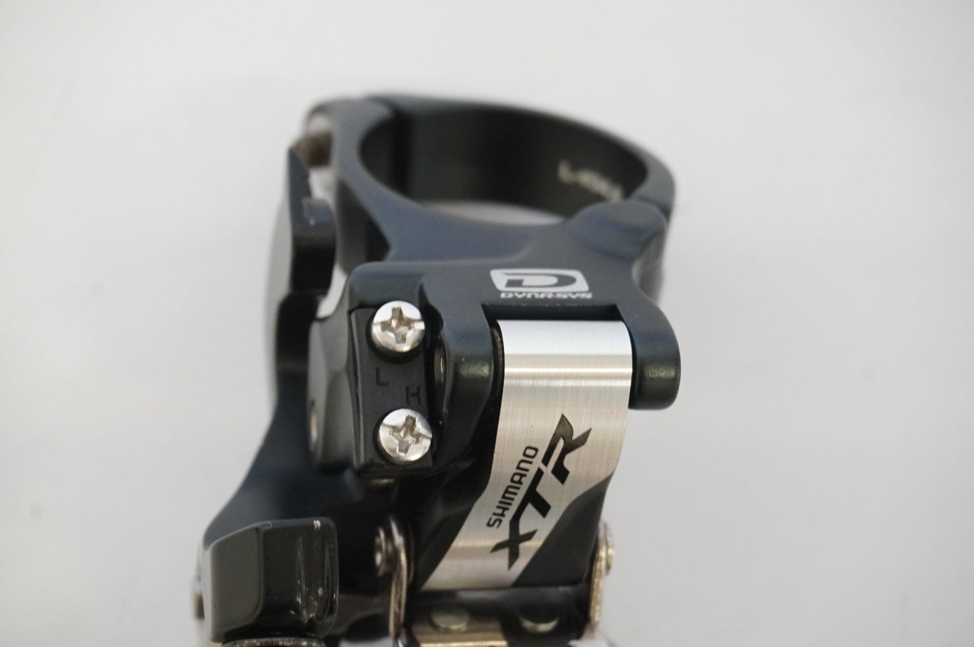SHIMANO 「シマノ」 XTR FD-M986 フロントディレーラー / 浜松店
